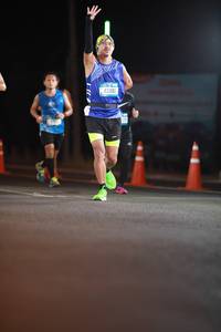 BIB: 7981, 43561
                            <button type="button" onclick="openModal(21554385)" class="btn btn-primary btn-sm float-right btn-popup" data-toggle="modal" data-target=".modal-high-quality">
                        <i class="fas fa-shopping-cart"></i> Add to Cart
                    </button>
                                            <button type="button" onclick="isThisMe(21554385, true)" class="btn btn-success btn-sm float-right btn-popup btn-isme hidden" data-toggle="tooltip" data-placement="bottom" title="นี่คือรูปของคุณใช่ไหม คลิกที่นี่เพื่อเอาเข้าอัลบั้ม">
                        <i class="fas fa-plus"></i> Add to album
                    </button>
                    <button type="button" onclick="isThisMe(21554385, false)" class="btn btn-warning btn-sm float-right btn-popup btn-isnotme hidden">
                        <i class="fas fa-ban"></i> Remove from album
                    </button>